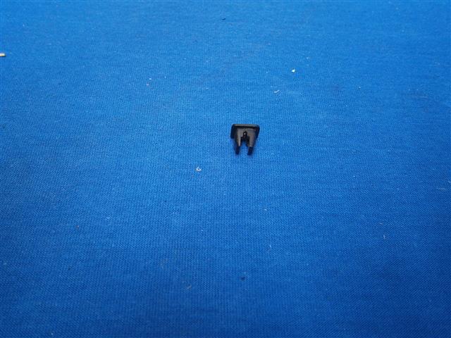 Spreizmutter K100RS,RT,LT,K75RT für Gabelfaltenbalg,Windschutzscheibe