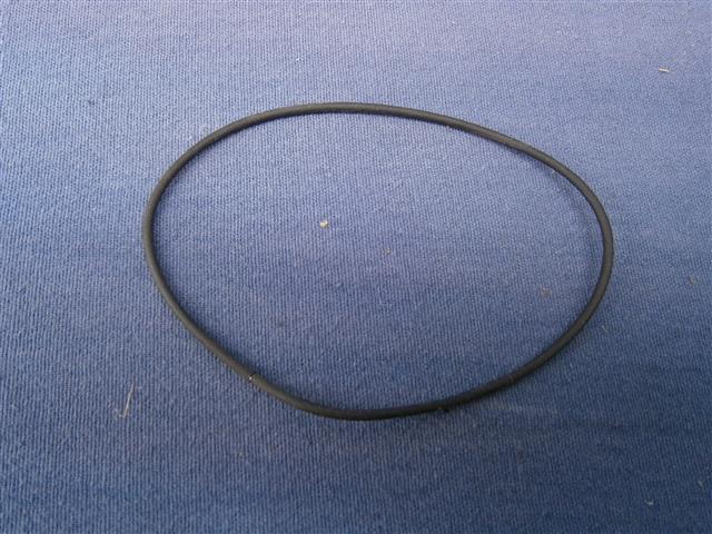 Dichtung Spiegel, Blinker K100RS Modelle