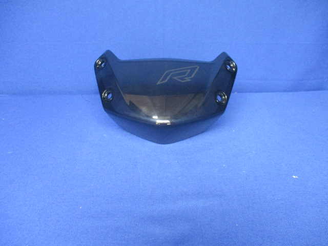 Cockpitverkleidung R1200R LC