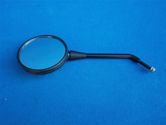 Spiegel K100,K75 beidseitig verwendbar  links/rechts Flachlenker; V