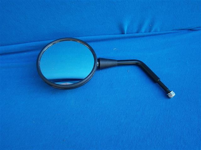 Spiegel R80,100GS 91-95,Basic,80R,100R links/rechts und (K75,K100 Hochlenker links und rechts verwendbar), V