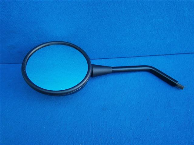 Spiegel links/rechts R1150GS,1150Adve.,1150R,850R,850RT,1150RT,1150RS,1100S,R1100RS,(K1200RS,K1200GT K-Modelle bis 2001)