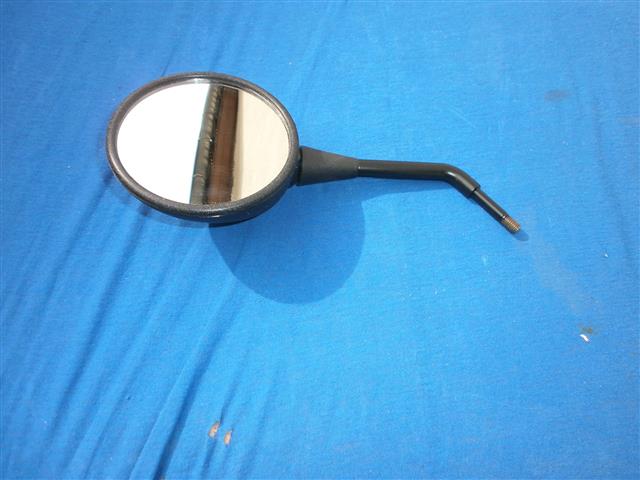 Spiegel links R850R,1100R,K1,K75S links ( langes Gewinde)