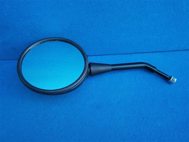 Spiegel links R1100GS, R850GS,1100RS V