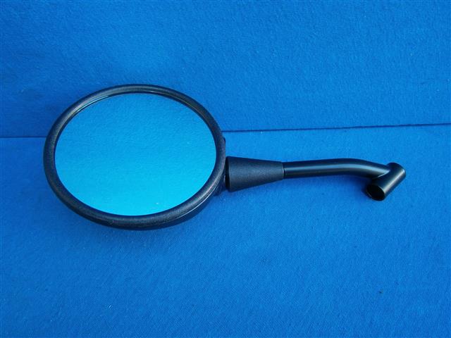 Spiegel rechts R1100GS, 8S50GS,1100R V