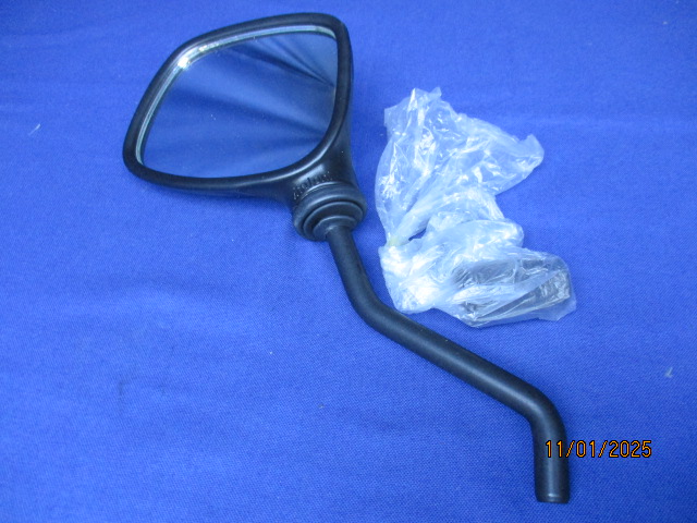 Spiegel F650, F650ST links (94)