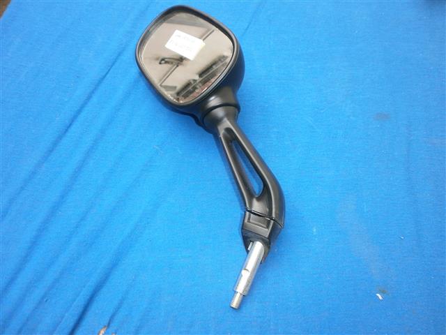 Spiegel links K1200RS  ab Bj 2001