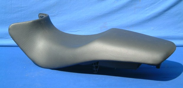 Sitzbank K1200RS