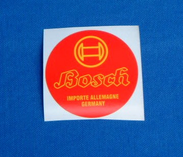 Batteriegehäuse einzeln mit Deckel alle Modelle 1935-1969 nicht R26,27 
Gehäusegröße : 82mm breit x 92mm tief x 165mm hoch mit Deckel entspricht der DIN Norm 00811
Maße innen: 73mm breit x 80mm tief x 140mm hoch