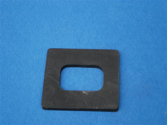 Batterieunterlage 6Volt 8Ah Batterie R25,25/2,25/3,51/2,51/3,67,67/2,67/3,68,50,50/2,60,60/2,50S,69,69S(div.Vorkriegsmodelle);  V