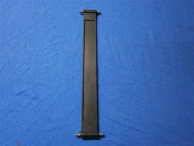 Batterie R24,25,25/2,25/3,51/2,51/3,67,67/2,67/3,68,50,50/2,60,60/2,50S,69,69S,  6Volt auch passend für  (R5-75) schwarz wartungsfrei Trockenbatterie im  original Gehäuse