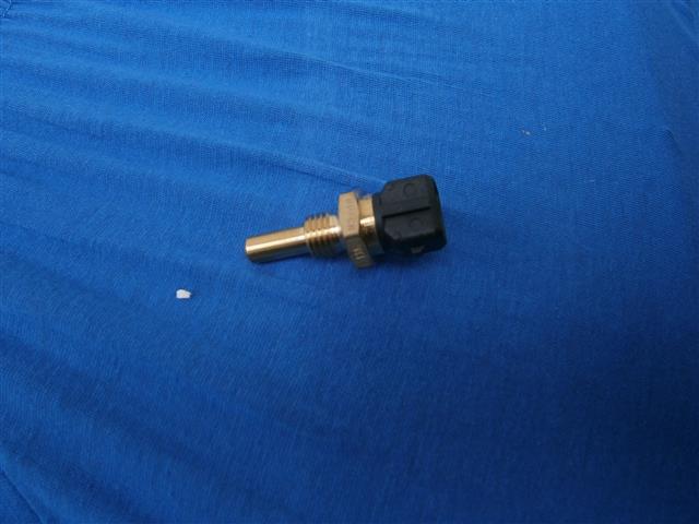 Thermofühler K100,RS,RT,LT,K75,C,RT,S Restposten