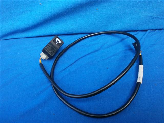 Schalter Warnblinkanlage R80R,100R,K75,K100 Modelle,R850R,1100R,1100LT,RS