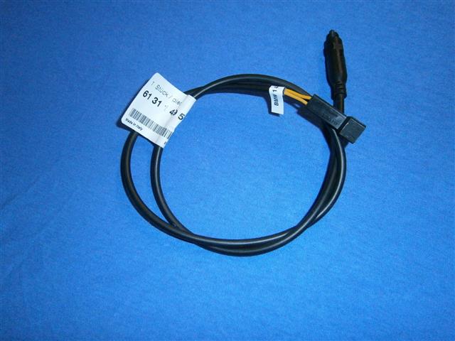 Bremslichtschalter ab Baujahr 85 R65,80,RT,R80GS,100GS,R100RS,RT,R80R,100R,K75,K100 Modelle und Leerlaufschalter ab Bj. 87 R80GS,100GS, Leerlaufschalter und Drosselklappenschalter K75,K100,K1 Modelle