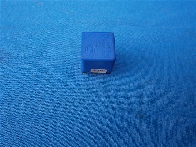 Sicherheitsrelais ABS 2V K-Modelle