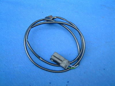 Bremslichtschalter vorn K1, K100RS 4V, 1100, 4V.Boxer