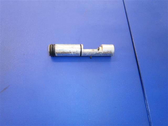 Hülse Griffheizung R80R,100R, Myst. K100,RS,RT,LT, K1