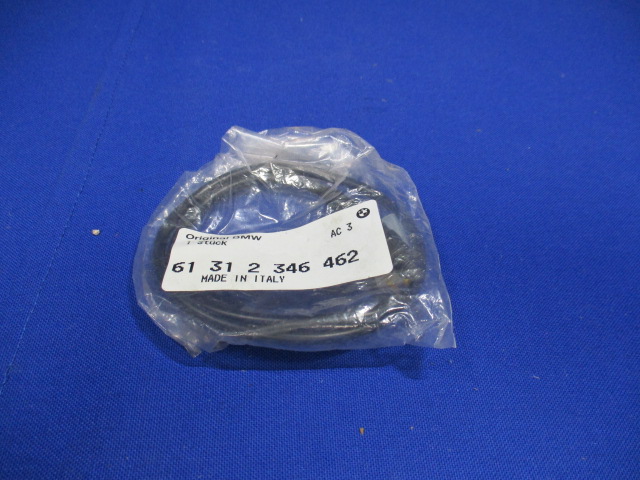 Kupplungsschalter F650, ST (NOS)