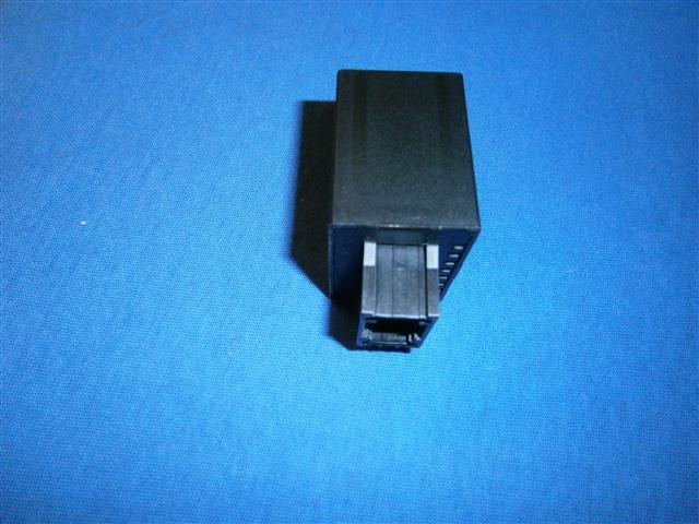 Blinkgeber 4 ventil Boxer 1994- 2004 und K1200RS,LT