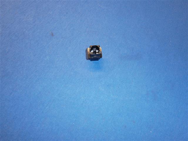 Lampenfassung Lampenträger ab /6,90/S/-1995 groß (4 Stück werden benötigt) und K-Modelle