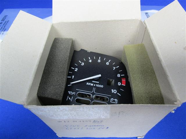 Drehzahlmesser K100,K75 Modelle (NOS)