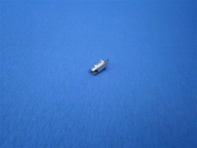 Lampenfassung Standlicht Boxer 1970-1995 und K-Modelle