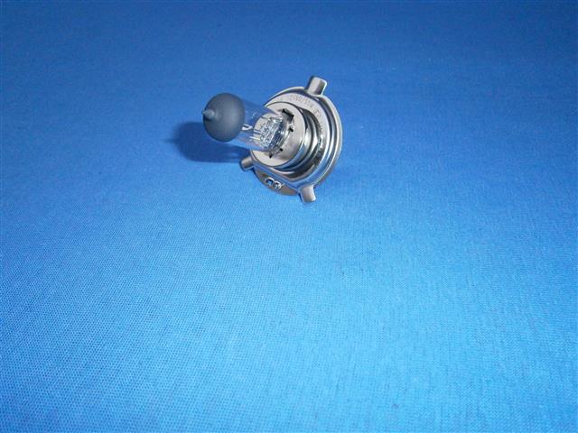 Birne 12V H4 (809978025b) Boxer 1970-1995 und K100,K100RS,RT,K1,K75 Modelle