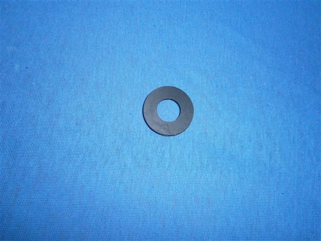 Gummischeibe Scheinwerfer alle Modelle 1970-1995 und K100,RS,RT,K75  (8050136)