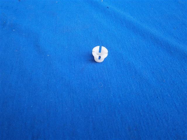 Gelenkbuchse Scheinwerfer 80GS,100GS,K100,K75