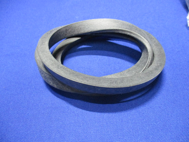 Dichtung Scheinwerferglas K Modelle