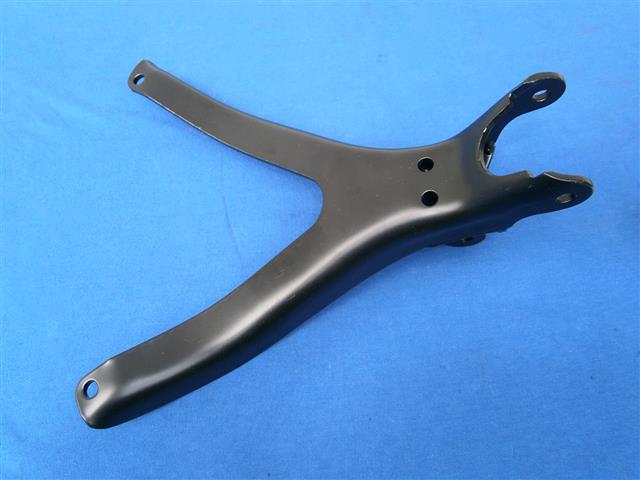 Sattelträger R25/2,25/3,26,27,R51/2,51/3,67,67/2,67/3,68 V