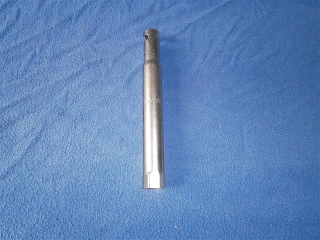 Zündkerzenschlüssel (Bordwerkzeug) (M16) 850GS,1100GS,1150GS,850R,1100R,1150R,1100RT,850RT,1150RT,1100RS