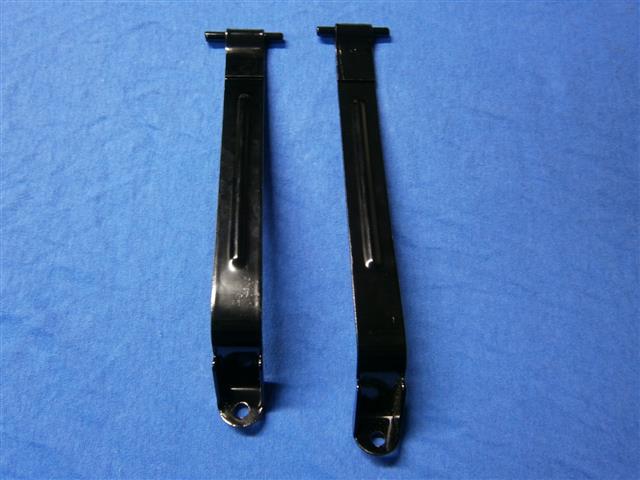 Batterie R24,25,25/2,25/3,51/2,51/3,67,67/2,67/3,68,50,50/2,60,60/2,50S,69,69S,  6Volt auch passend für  (R5-75) schwarz wartungsfrei Trockenbatterie im  original Gehäuse