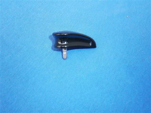 Zündschlüssel R12-71,25,25/2,51/2,51/3,67,67/2,67/3,68 kurz alte Ausführung