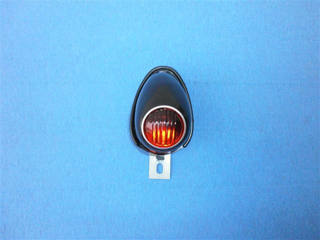 Rücklicht R24,51/2 (Nasenrücklicht) und div. Vorkriegmodelle zur Zeit nicht lieferbar