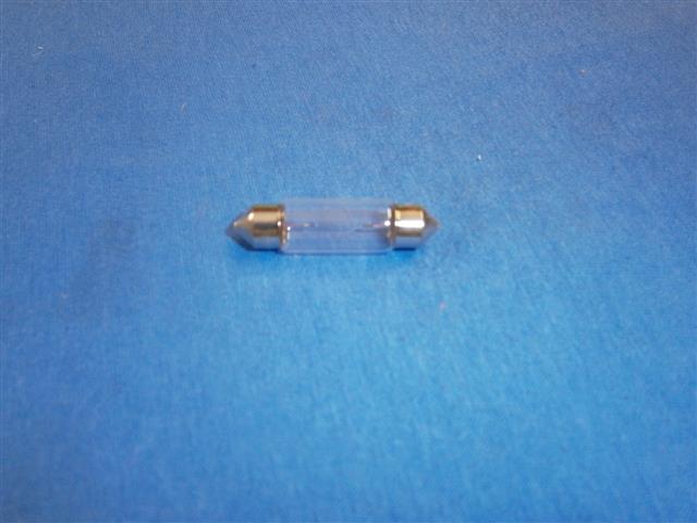 Rücklicht Eber R25/3,R51/3,67/2,67/3,68 mit orangefarbenem Bremslicht V