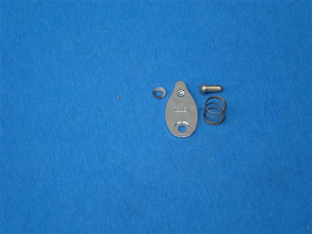 Lenkschloß  R25/3,26,27,50,50/2,60,60/2,50S,69,69S,50/5,60/5,75/5 V