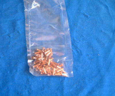 Bremsbelag R25/3,26,27 passend vorn oder hinten