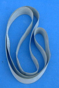 18/19 Zoll Felgenband