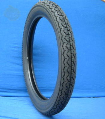 3.00-19  Mitas/Barum 49P H-06
