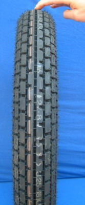 3.25-18H Heidenau K34