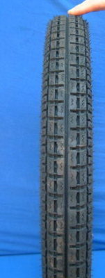 2.75-19S Heidenau K34