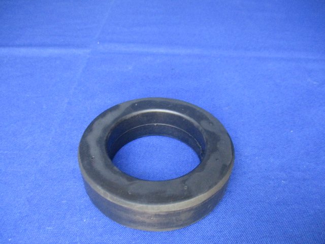 Gummiringe Aufhängung Steib Boot hinten LS200,TR500, S250  V
