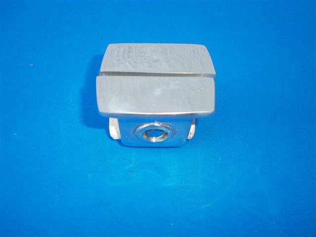 Stoßstangenhalter rechts auch Tritt LS 200