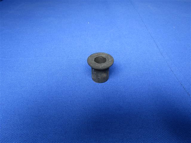 Gummieinschrauböse (LS 200), S350,S500 für Federgehänge