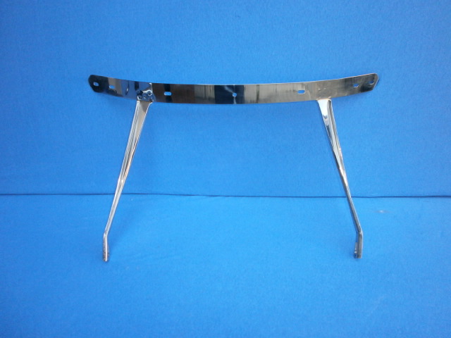 Windschutzscheibenhalter TR 500