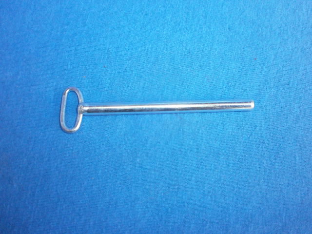 Ösenstift Kugelanschluß alle Modelle