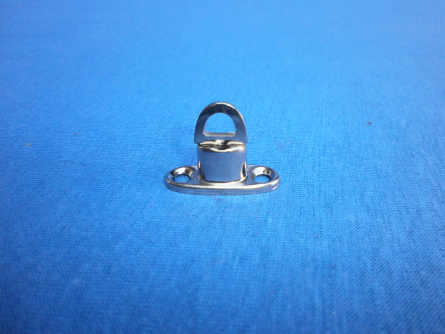 Wirbel für Staubdecken- und Windschutzscheibenbefestigung all Modelle