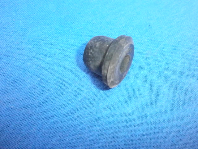 Gummieinsatz Seitenstrebe alle Modelle