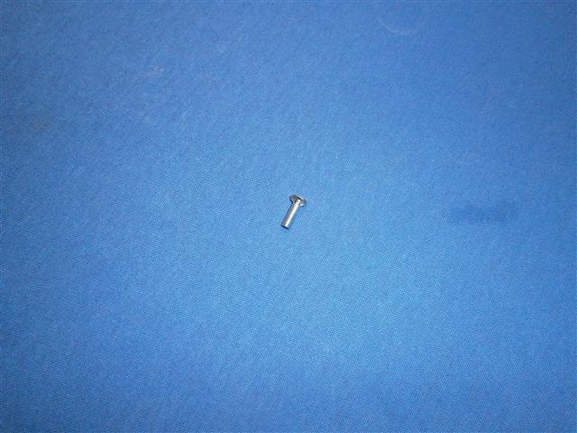 Zierleistenhalter 12mm für Aluleisten Steib